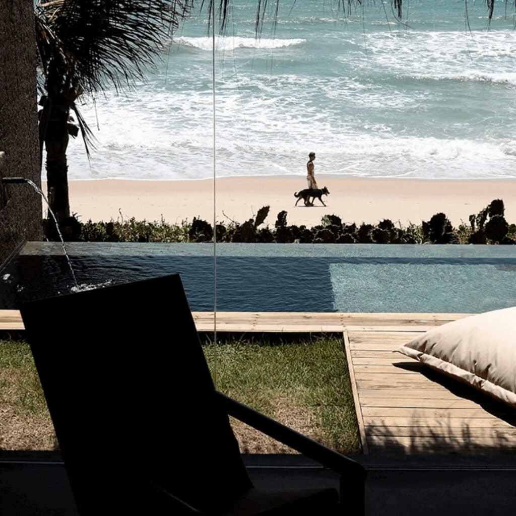 Hotel Booking - Kenoa Resort - Northeast - page image - 1080 x 1080px (6)