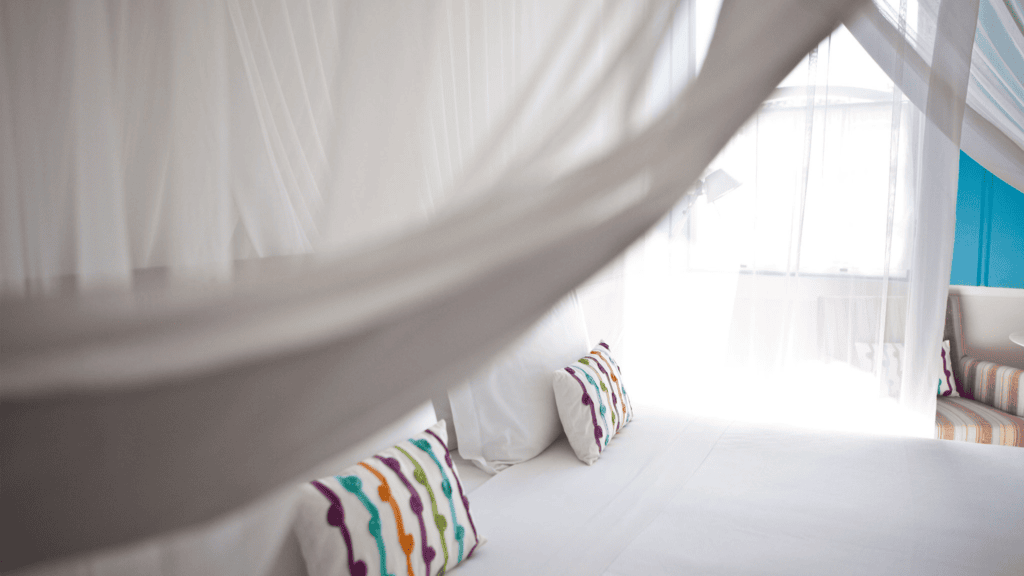 Casa Turquesa - Hotel Booking in Paraty, Rio de Janeiro (6)
