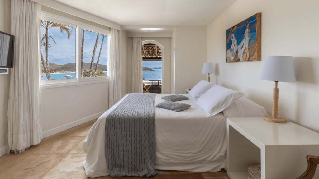 Casas Brancas - Hotel Booking in Búzios, RJ (7)