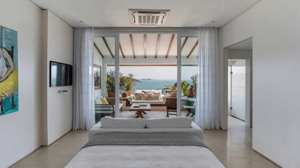 Casas Brancas - Hotel Booking in Búzios, RJ (8)