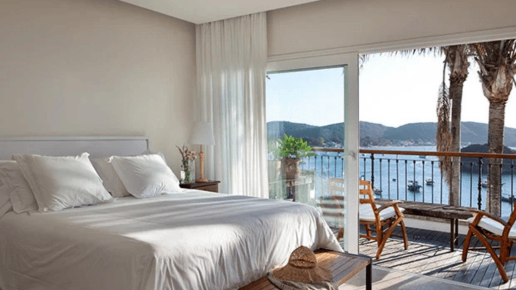 Casas Brancas - Hotel Booking in Búzios, RJ (9)