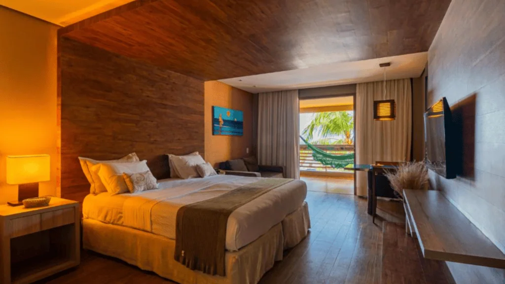 ENG - Carmel Charme Resort - Hotel Booking in Northeast (6)