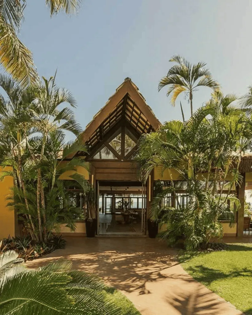 ENG - Carmel Charme Resort - Hotel Booking in Northeast