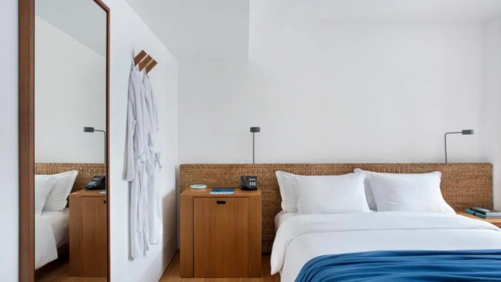 Hotel Arpoador - Rio de Janeiro - Hotel Booking (5)