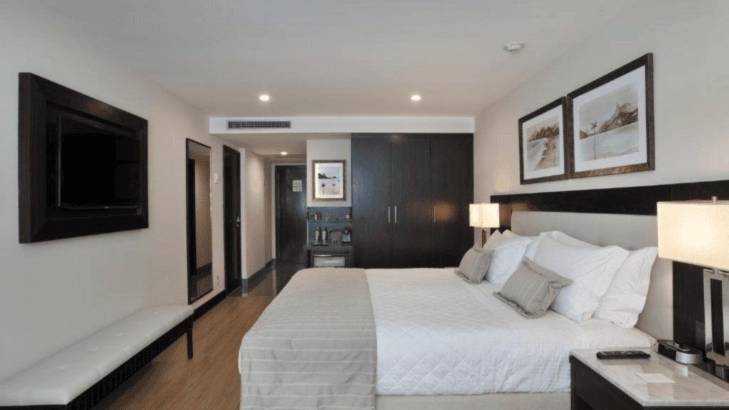 Hotel Miramar by Windsor Copacabana - Hotel Booking in Rio de Janeiro (9)