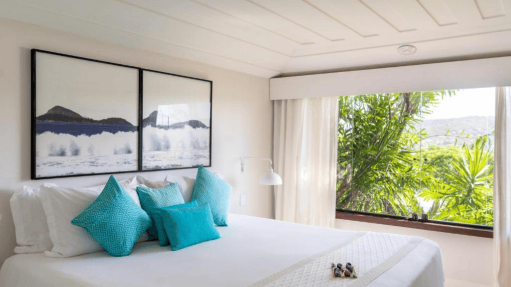 Insólito - Hotel Booking in Búzios, RJ (4)