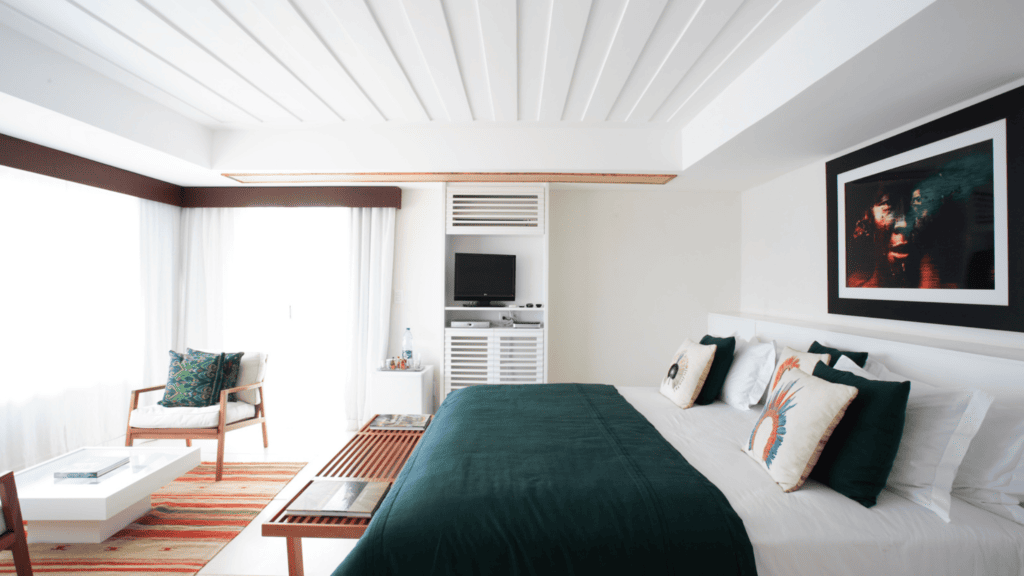 Insólito - Hotel Booking in Búzios, RJ (5)
