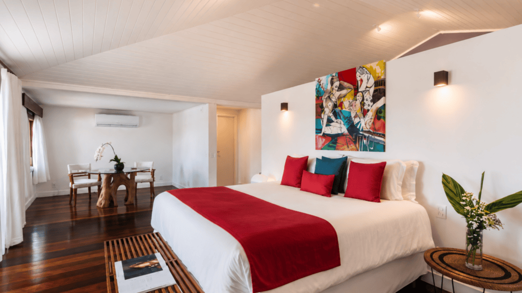 Insólito - Hotel Booking in Búzios, RJ (6)