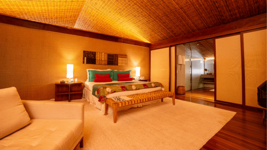 Pousada Literária - Hotel Booking in Paraty, Rio de Janeiro (6)