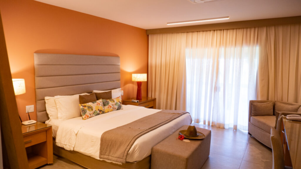Pousada Zé Maria - Hotel Booking in Fernando de Noronha (6)