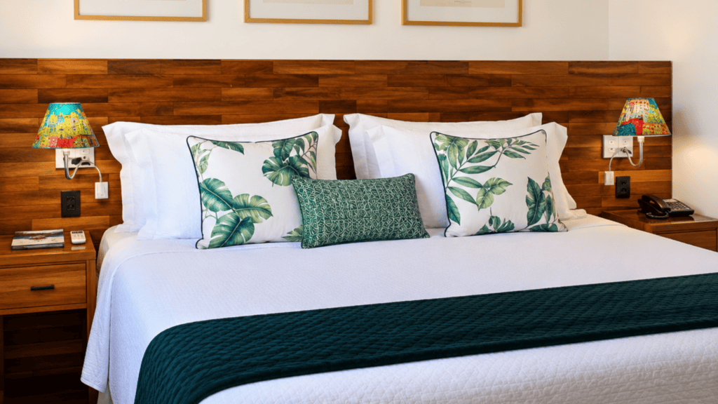 Sandi Hotel - Hotel Booking in Paraty, Rio de Janeiro (7)